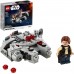 Конструктор Lego Star Wars Millennium Falcon